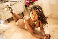 Foto Jessy Ts Annunci Video Transescort Roma - 17
