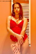 Foto Jessyca Silveira Annunci Video Trans Milano - 10