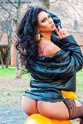 Foto Jhoany Wilker Pornostar Annunci Video Trans Bari - 117