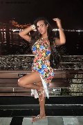 Foto Jhoany Wilker Pornostar Annunci Video Trans Bari - 170