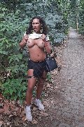 Foto Jhoany Wilker Pornostar Annunci Video Trans Bari - 167