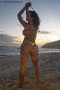 Foto Jhoany Wilker Pornostar Annunci Video Trans Bari - 147
