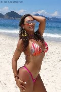 Foto Jhoany Wilker Pornostar Annunci Video Trans Bari - 140