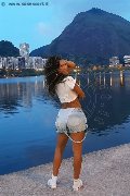 Foto Jhoany Wilker Pornostar Annunci Video Trans Bari - 169