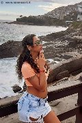 Foto Jhoany Wilker Pornostar Annunci Video Trans Bari - 152