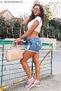 Foto Jhoany Wilker Pornostar Annunci Video Trans Bari - 162