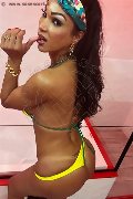 Foto Jhoany Wilker Pornostar Annunci Video Trans Bari - 103