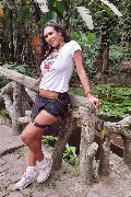 Foto Jhoany Wilker Pornostar Annunci Video Trans Bari - 165