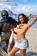 Foto Jhoany Wilker Pornostar Annunci Video Trans Bari - 160