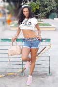 Foto Jhoany Wilker Pornostar Annunci Video Trans Bari - 164