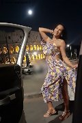 Foto Jhoany Wilker Pornostar Annunci Video Trans Bari - 172