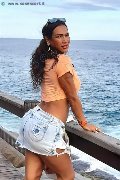 Foto Jhoany Wilker Pornostar Annunci Video Trans Bari - 153