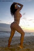 Foto Jhoany Wilker Pornostar Annunci Video Trans Bari - 145