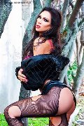 Foto Jhoany Wilker Pornostar Annunci Video Trans Bari - 116