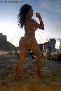 Foto Jhoany Wilker Pornostar Annunci Video Trans Bari - 148