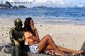 Foto Jhoany Wilker Pornostar Annunci Video Trans Bari - 159