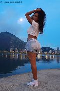 Foto Jhoany Wilker Pornostar Annunci Video Trans Bari - 168