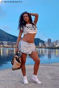Foto Jhoany Wilker Pornostar Annunci Video Trans Bari - 161