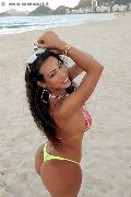 Foto Jhoany Wilker Pornostar Annunci Video Trans Bari - 142