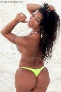 Foto Jhoany Wilker Pornostar Annunci Video Trans Bari - 141