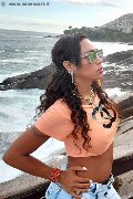 Foto Jhoany Wilker Pornostar Annunci Video Trans Bari - 151