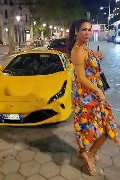 Foto Jhoany Wilker Pornostar Annunci Video Trans Bari - 171