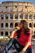Foto Jhoany Wilker Pornostar Annunci Video Trans Bari - 149
