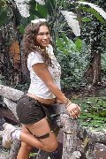 Foto Jhoany Wilker Pornostar Annunci Video Trans Bari - 166