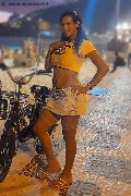 Foto Jhoany Wilker Pornostar Annunci Video Trans Bari - 156