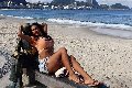 Foto Jhoany Wilker Pornostar Annunci Video Trans Bari - 150
