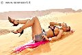 Foto Jhoany Wilker Pornostar Annunci Video Trans Milano - 260