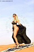 Foto Jhoany Wilker Pornostar Annunci Video Trans Milano - 255