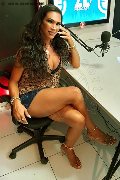 Foto Jhoany Wilker Pornostar Annunci Video Trans Milano - 184