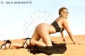 Foto Jhoany Wilker Pornostar Annunci Video Trans Milano - 254