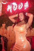 Foto Jhoany Wilker Pornostar Annunci Video Trans Milano - 173