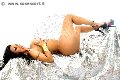 Foto Jhoany Wilker Pornostar Annunci Video Trans Milano - 231