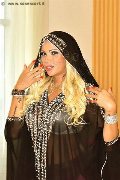 Foto Jhoany Wilker Pornostar Annunci Video Trans Milano - 262