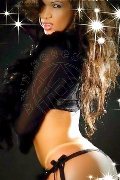 Foto Jhoany Wilker Pornostar Annunci Video Trans Milano - 213