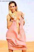 Foto Jhoany Wilker Pornostar Annunci Video Trans Milano - 248