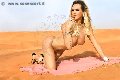 Foto Jhoany Wilker Pornostar Annunci Video Trans Milano - 250