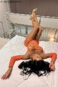 Foto Jhoany Wilker Pornostar Annunci Video Trans Milano - 61