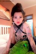 Foto Jj La Numero Uno Annunci Video Trans Torino - 173