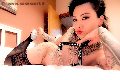Foto Jj La Numero Uno Annunci Video Trans Torino - 169