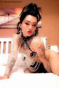 Foto Jj La Numero Uno Annunci Video Trans Torino - 158