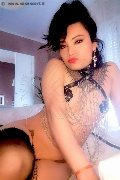Foto Jj La Numero Uno Annunci Video Trans Torino - 166