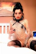 Foto Jj La Numero Uno Annunci Video Trans Torino - 159
