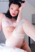 Foto Jj La Numero Uno Annunci Video Trans Torino - 139