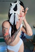 Foto Jj La Numero Uno Annunci Video Trans Torino - 46