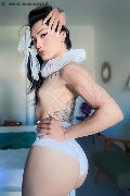 Foto Jj La Numero Uno Annunci Video Trans Torino - 43