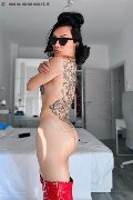 Foto Jj La Numero Uno Annunci Video Trans Torino - 101